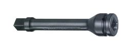 509/10IMP 1/2" Drive Impact Extension