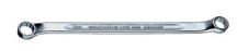 230A-9/16x5/8 SAE Long Double Box Wrench