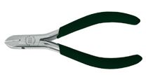 6606 - Electronics Side Cutter