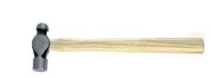10970-1-1/2LB Ball Peen Hammer