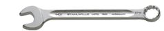 130ASP-16 1/2" Spline Combination Wrench