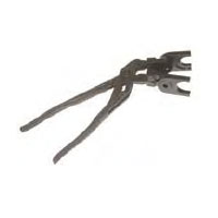 Oil Cooler Line Pliers BMW