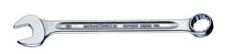 13A-1-1/8" SAE Combination Wrench