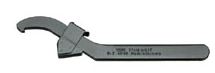 12910-1 Adjustable Hook Wrench