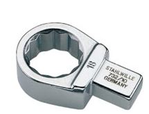 732/10-7 Ring Insert Tool