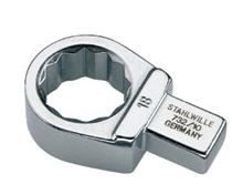 732/10-8 Ring Insert Tool