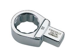 732/10-10 Ring Insert Tool