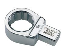 732/10-12 Ring Insert Tool