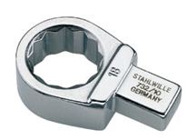 732/10-13 Ring Insert Tool