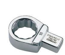 732/10-14 Ring Insert Tool