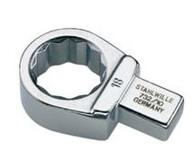 732/10-15 Ring Insert Tool