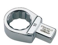 732/10-16 Ring Insert Tool