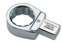 732/10-17 Ring Insert Tool