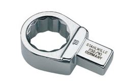 732/10-18 Ring Insert Tool