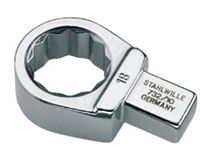 732/10-19 Ring Insert Tool 19mm