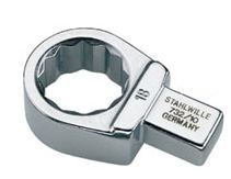 732/10-21 Ring Insert Tool