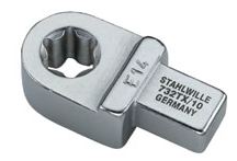 732TX/10-E6 Torx Insert Tool