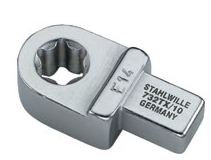 732TX/10-E14 Torx Insert Tool