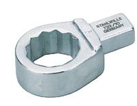 732A/10-5/16 SAE Ring Insert Tool