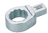 732A/10-3/8 SAE Ring Insert Tool