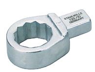 732A/10-7/16 SAE Ring Insert Tool