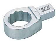 732A/10-9/16 SAE Ring Insert Tool