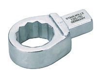 732A/10-5/8 SAE Ring Insert Tool