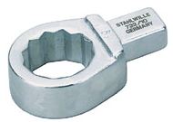 732A/10-3/4 SAE Ring Insert Tool