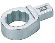 732A/10-13/16 SAE Ring Insert Tool