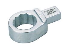 732A/10-7/8 SAE Ring Insert Tool