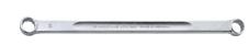 220-9X11 Long Double Box End Wrench