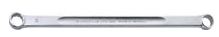 220-10X11 Long Double Box End Wrench