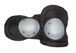 Maximum Duty Knee Pad Set