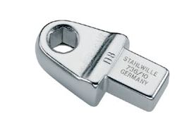 736/10-1 1/4" Bit Holder Insert