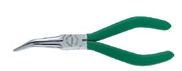 6537 - Snipe Nose Pliers (Needle Pliers)
