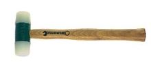 10956-40 Nylon Hammer
