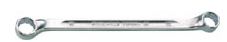 23-30X32mm Double Box End Wrench