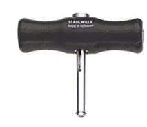 10351/1 Draw Handle