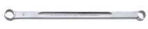 220-6X8mm Long Double Box End Wrench