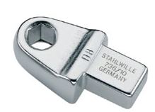 736/10 5/16 Bit Holder Insert