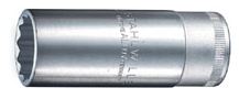 51A-1-3/8 1/2" Drive 12Pt Deep Socket