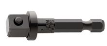 3216/2 Insert for Power Driver