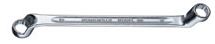 20-27X32mm Double Box End Wrench