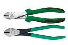 6602 - Heavy Duty Sde Cutter