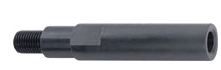 V12614N-3 Extension For 12614