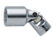 402A-9/32 1/4" Drive 12Pt Uniflex