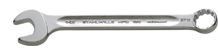130ASP-14 7/16' Spline Combination Wrench