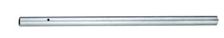 5-1/2-1 Tubular Handle