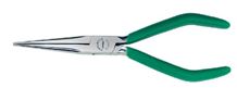 6531 - Mechanics Snipe Nose Pliers