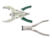 11069-1 Piston Ring Pliers